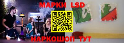 амф Новокубанск