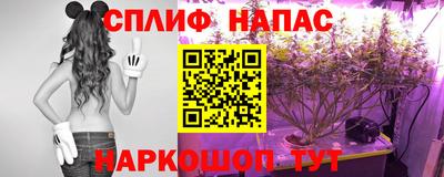 марки nbome Новодвинск